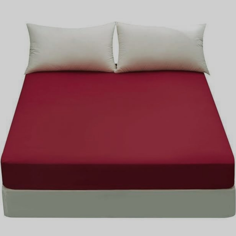 Fitted Sheet